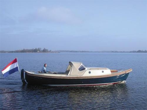 Landhotel De Ijsvogel Sint Nicolaasga Екстериор снимка